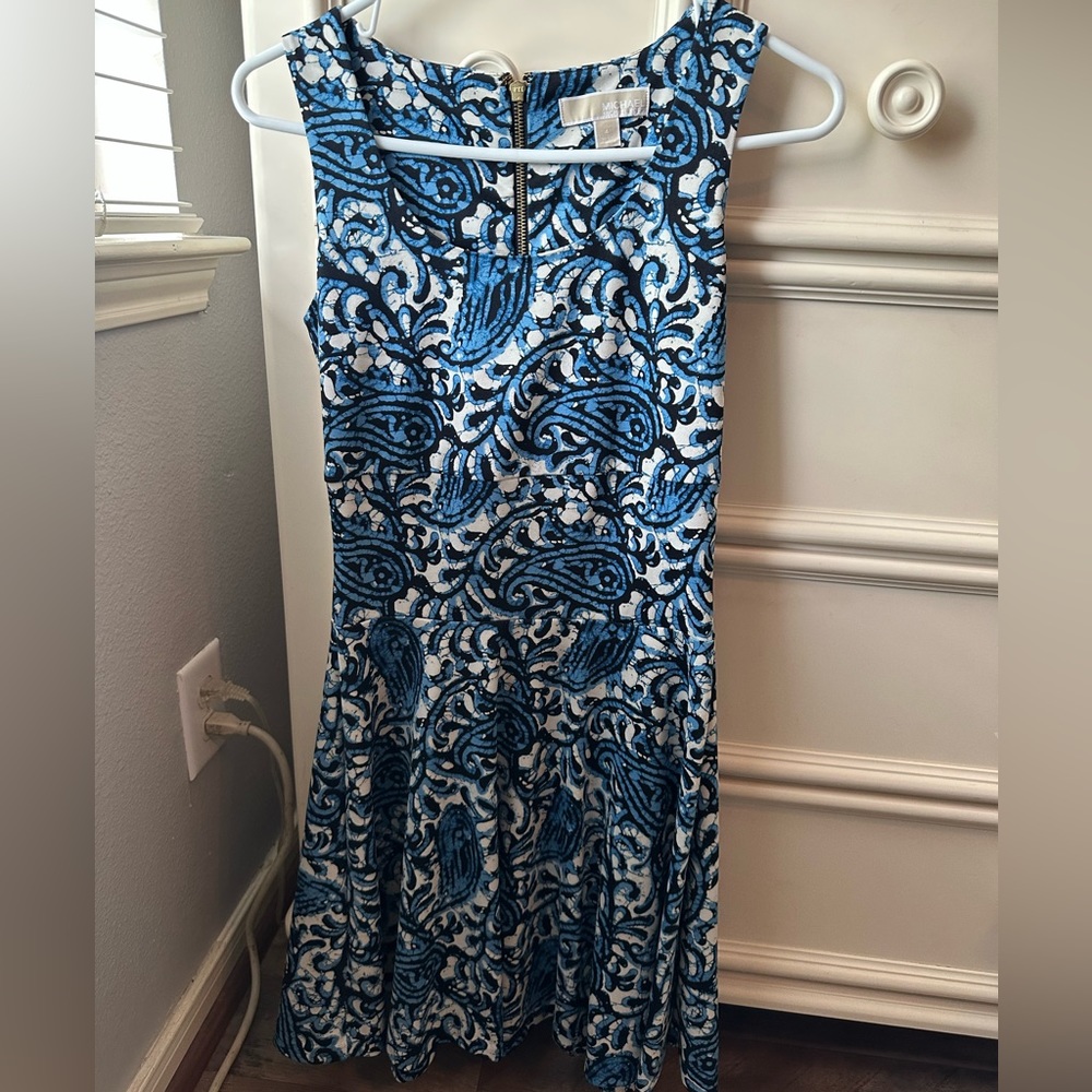 Michael Kors Dress